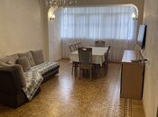 Satılır 3 otaqlı yeni tikili 85 m², İnşaatçılar m., photo 1 from 8