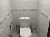 Satılır 3 otaqlı yeni tikili 85 m², İnşaatçılar m., photo 7 from 8