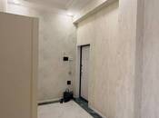 Satılır 3 otaqlı yeni tikili 90 m², Masazır q., photo 8 from 8