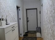 İcarəyə verilir 2 otaqlı yeni tikili 78 m², Koroğlu m., photo 2 from 8