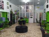 Продаётся  объект 76 м², м. Иншаатчылар, photo 1 from 8