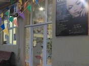 Продаётся  объект 76 м², м. Иншаатчылар, photo 7 from 8