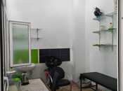 Продаётся  объект 76 м², м. Иншаатчылар, photo 5 from 8