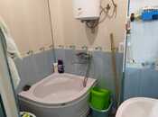 Продаётся  объект 76 м², м. Иншаатчылар, photo 6 from 8