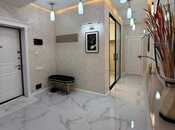 İcarəyə verilir 3 otaqlı yeni tikili 120 m², Gənclik m., photo 7 from 8