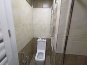 Сдаётся 4-комн. новостройка 120 м², м. Шах Исмаил Хатаи, photo 7 from 7