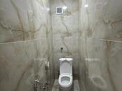 İcarəyə verilir 3 otaqlı köhnə tikili 80 m², Həzi Aslanov m., photo 8 from 8