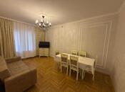İcarəyə verilir 3 otaqlı köhnə tikili 80 m², Həzi Aslanov m., photo 2 from 8