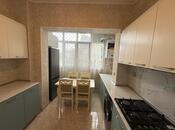 İcarəyə verilir 3 otaqlı köhnə tikili 80 m², Həzi Aslanov m., photo 7 from 8