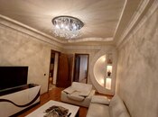 Продается 3-комн. вторичка 60 м², м. Иншаатчылар, photo 1 from 8