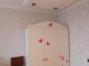 Продается 3-комн. вторичка 60 м², м. Иншаатчылар, photo 6 from 8