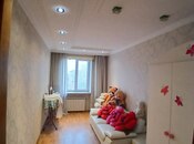 Продается 3-комн. вторичка 60 м², м. Иншаатчылар, photo 5 from 8