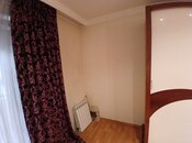 Продается 3-комн. вторичка 60 м², м. Иншаатчылар, photo 7 from 8
