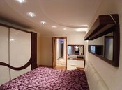 Продается 3-комн. вторичка 60 м², м. Иншаатчылар, photo 4 from 8