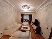 Продается 3-комн. вторичка 60 м², м. Иншаатчылар, photo 2 from 8