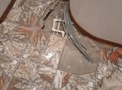 Продается 3-комн. вторичка 60 м², м. Иншаатчылар, photo 8 from 8
