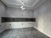 Satılır 4 otaqlı həyət evi/bağ evi 160 m², Masazır q., photo 7 from 8