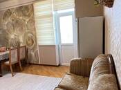 Satılır 4 otaqlı yeni tikili 152 m², 28 May m., photo 8 from 8