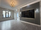 Satılır 4 otaqlı həyət evi/bağ evi 160 m², Masazır q., photo 6 from 8