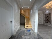 Satılır 4 otaqlı həyət evi/bağ evi 160 m², Masazır q., photo 5 from 8