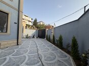 Satılır 4 otaqlı həyət evi/bağ evi 160 m², Masazır q., photo 4 from 8