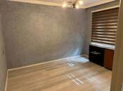 İcarəyə verilir 2 otaqlı ofis 40 m², Nəriman Nərimanov m., photo 3 from 5
