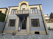 Satılır 4 otaqlı həyət evi/bağ evi 160 m², Masazır q., photo 1 from 8