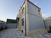 Satılır 4 otaqlı həyət evi/bağ evi 160 m², Masazır q., photo 3 from 8