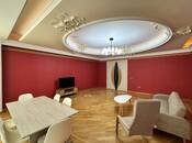 İcarəyə verilir 4 otaqlı yeni tikili 250.1 m², Nəsimi r., photo 2 from 8