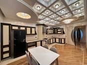 İcarəyə verilir 4 otaqlı yeni tikili 250.1 m², Nəsimi r., photo 7 from 8
