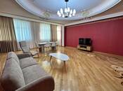 İcarəyə verilir 4 otaqlı yeni tikili 250.1 m², Nəsimi r., photo 1 from 8
