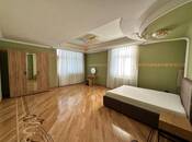 İcarəyə verilir 4 otaqlı yeni tikili 250.1 m², Nəsimi r., photo 8 from 8