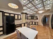 İcarəyə verilir 4 otaqlı yeni tikili 250.1 m², Nəsimi r., photo 6 from 8