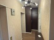 Сдается 2-комн. вторичка 60 м², м. Ичеришехер, photo 6 from 8