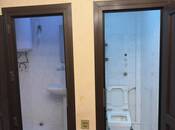 Сдается 2-комн. вторичка 60 м², м. Ичеришехер, photo 8 from 8