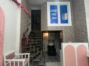 İcarəyə verilir  obyekt 50 m², Həzi Aslanov m., photo 2 from 8