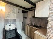 İcarəyə verilir  obyekt 50 m², Həzi Aslanov m., photo 7 from 8
