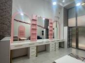 İcarəyə verilir  obyekt 50 m², Həzi Aslanov m., photo 3 from 8