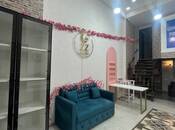 İcarəyə verilir  obyekt 50 m², Həzi Aslanov m., photo 5 from 8