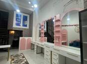 İcarəyə verilir  obyekt 50 m², Həzi Aslanov m., photo 1 from 8