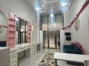 İcarəyə verilir  obyekt 50 m², Həzi Aslanov m., photo 4 from 8