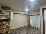 İcarəyə verilir  obyekt 50 m², Həzi Aslanov m., photo 8 from 8