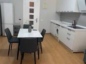 İcarəyə verilir 3 otaqlı yeni tikili 130 m², Nəsimi r., photo 6 from 8