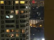 İcarəyə verilir 3 otaqlı yeni tikili 130 m², Nəsimi r., photo 1 from 8
