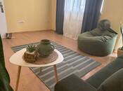 İcarəyə verilir 3 otaqlı yeni tikili 130 m², Nəsimi r., photo 2 from 8