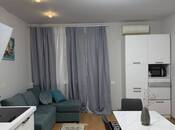 İcarəyə verilir 3 otaqlı yeni tikili 130 m², Nəsimi r., photo 4 from 8