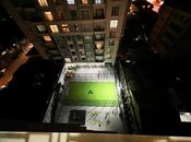 İcarəyə verilir 4 otaqlı yeni tikili 135 m², Nəriman Nərimanov m., photo 6 from 8