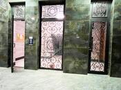 İcarəyə verilir 4 otaqlı yeni tikili 135 m², Nəriman Nərimanov m., photo 8 from 8