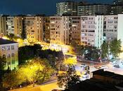 İcarəyə verilir 4 otaqlı yeni tikili 135 m², Nəriman Nərimanov m., photo 3 from 8