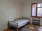 Сдаётся 1-комн. вторичка 36 м², м. Иншаатчылар, photo 5 from 7